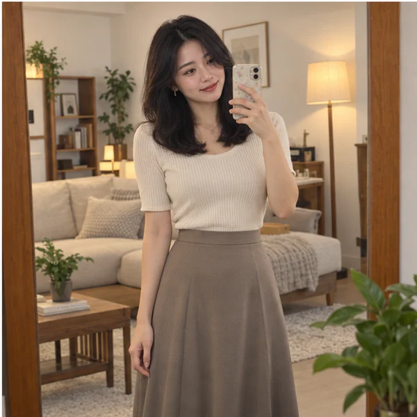 클래식 아델릴렉스 테라피 안내 이미지
