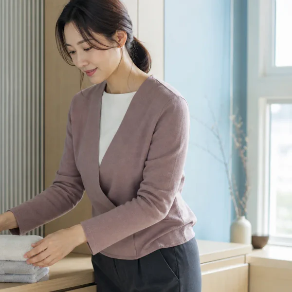 클래식 레이테라스 테라피 안내 이미지