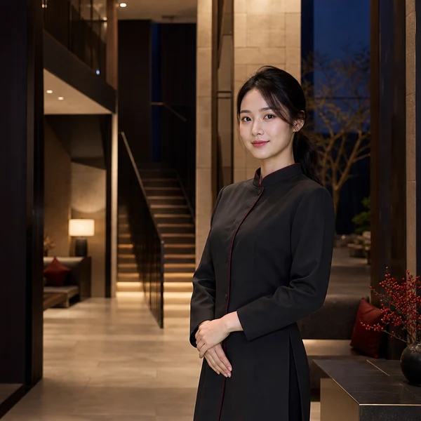 아로마 베르디웰빙 테라피 안내 이미지