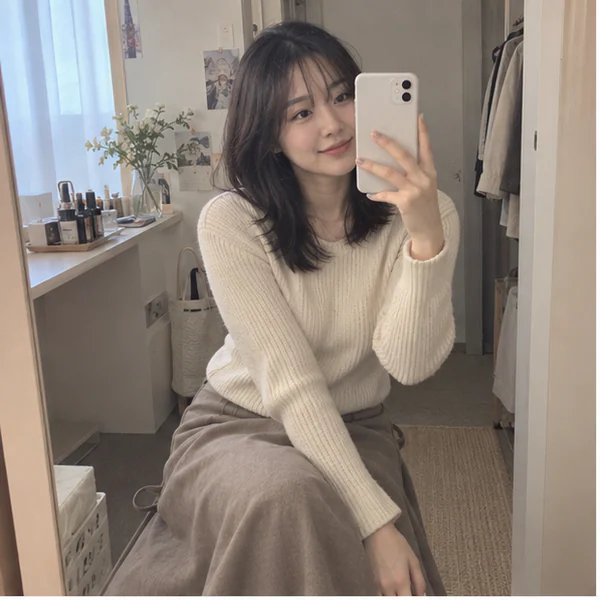 스위트 메르시테라스 홈타이 안내 이미지