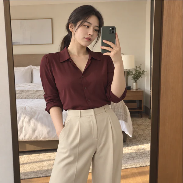 모던 가을센터 홈타이 안내 이미지