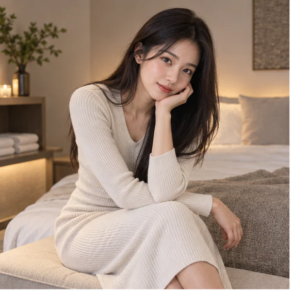 시그니처 로아하우스 홈타이 안내 이미지