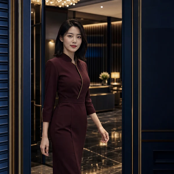 세리라운지 마사지 안내 이미지