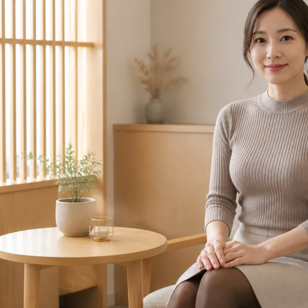 모던 레이센터 테라피 안내 이미지