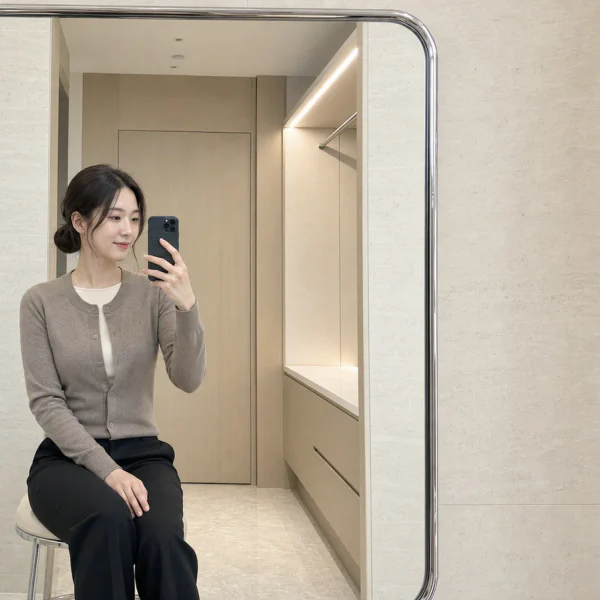 로열 리브센터 홈타이 안내 이미지