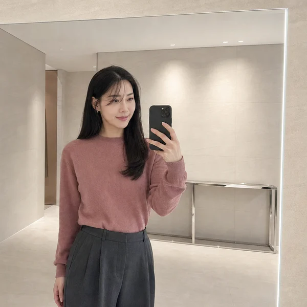 포레스트 레드존하우스 홈타이 안내 이미지