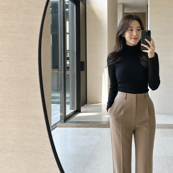 그랜드 카리나라운지 홈타이 안내 이미지