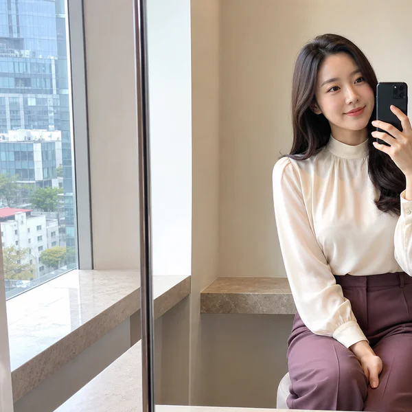 그랜드 해린테라스 홈타이 안내 이미지