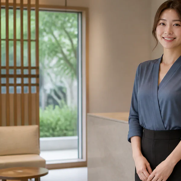 스위트 수지라운지 홈타이 안내 이미지