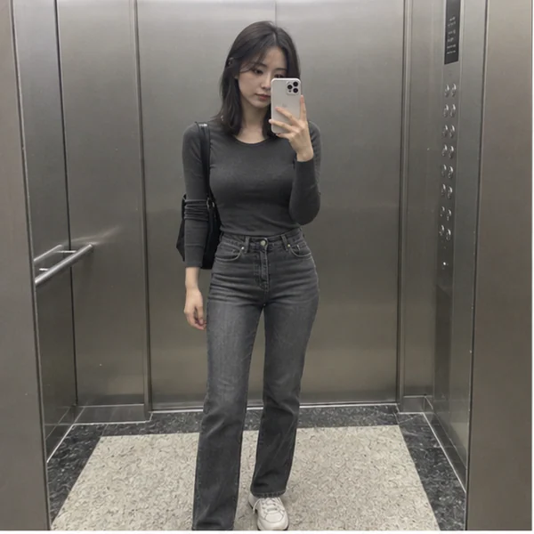 힐링 소담가든 테라피 안내 이미지