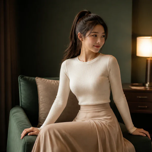 힐링 로아살롱 홈타이 안내 이미지