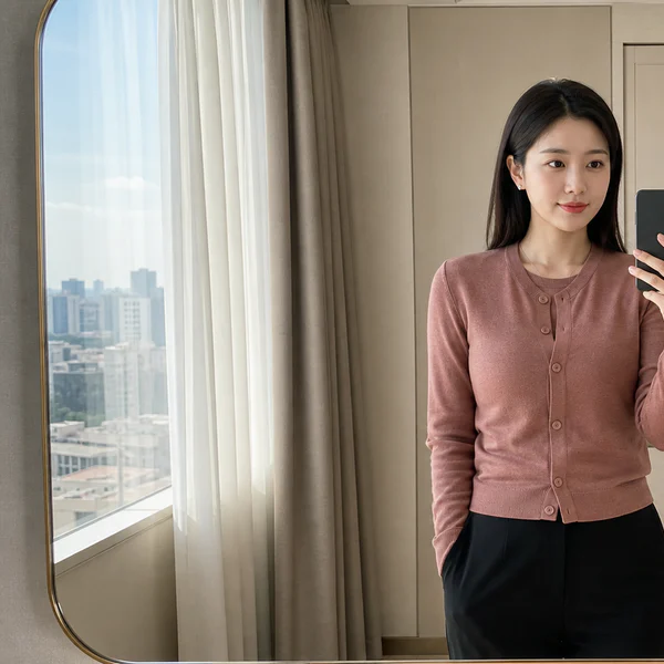 힐링 아이린포레스트 홈타이 안내 이미지