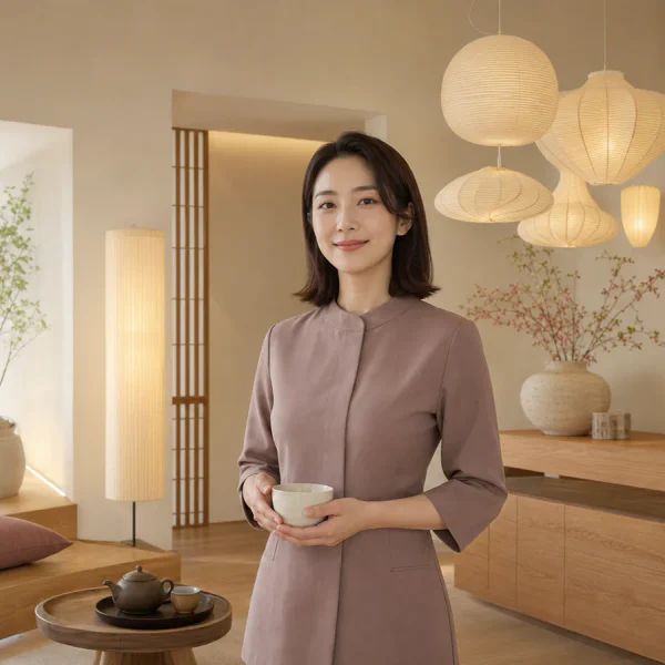 클래식 유리아플레이스 테라피 안내 이미지
