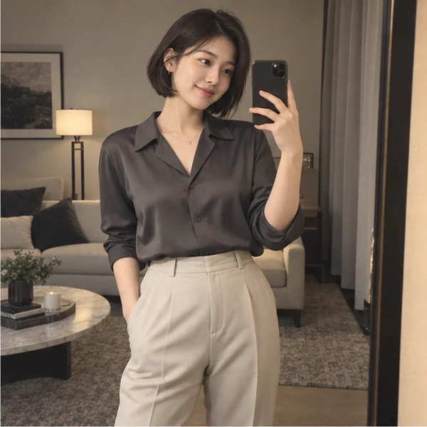 라운지 아델웰빙 테라피 안내 이미지
