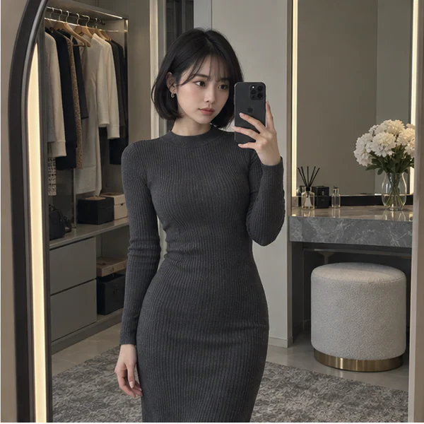 카리나라운지 마사지 안내 이미지