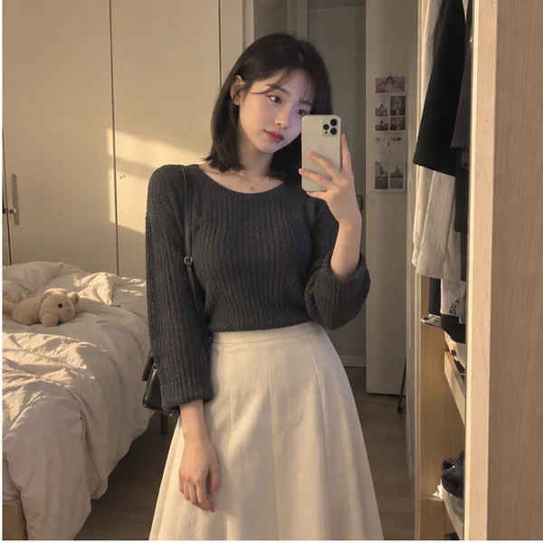 힐링 윈터룸 홈타이 제휴업체 이미지