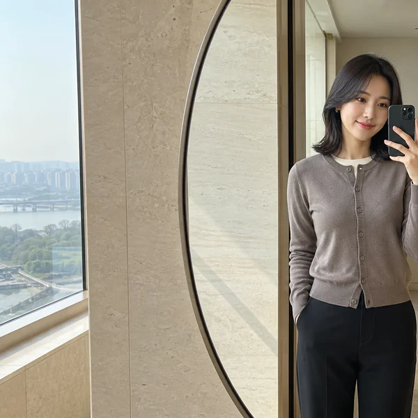 시그니처 하린스파 테라피 제휴업체 이미지