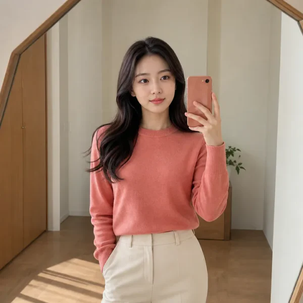 블랑 프라임살롱 홈타이 안내 이미지