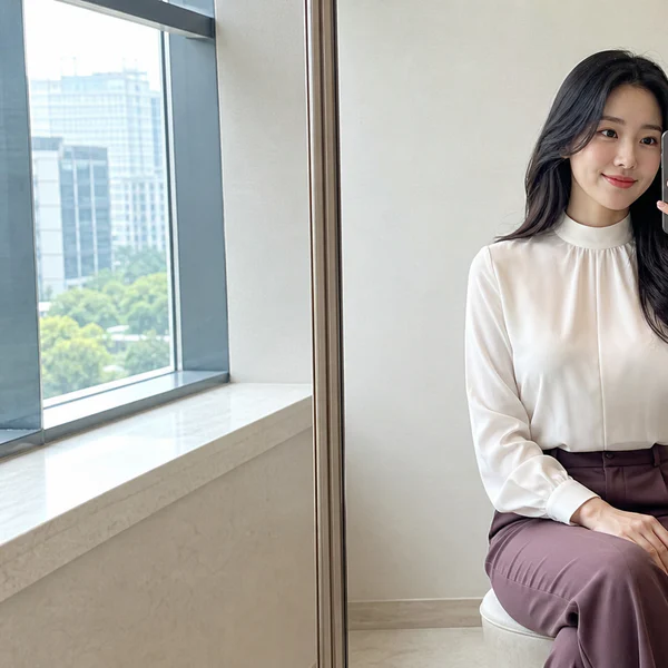 포레스트 라엘센터 테라피 안내 이미지