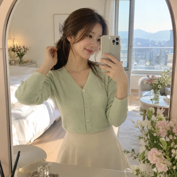 스테이 예리웰빙 홈타이 안내 이미지