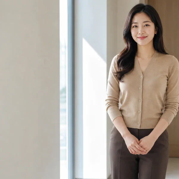 힐링 카리나룸 홈타이 제휴업체 이미지