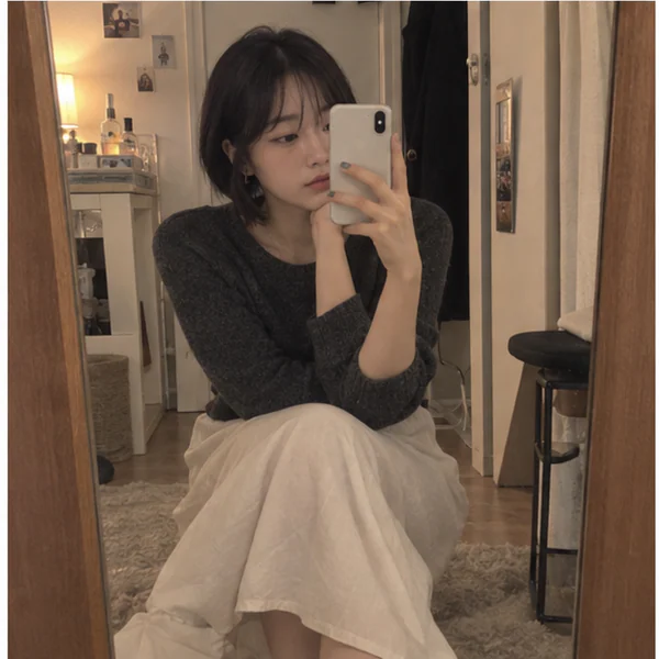 블랑 리안아지트 홈타이 제휴업체 이미지