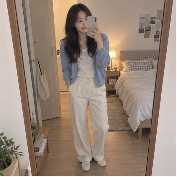 아로마 나나릴렉스 홈타이 안내 이미지