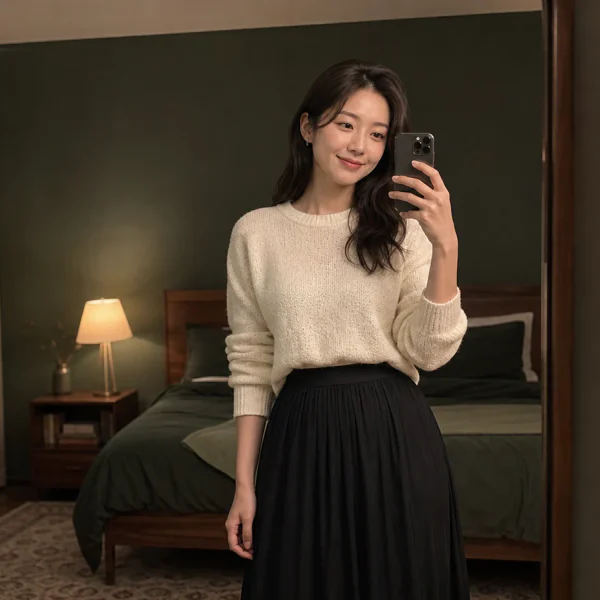 프리미엄 하니케어 테라피 안내 이미지