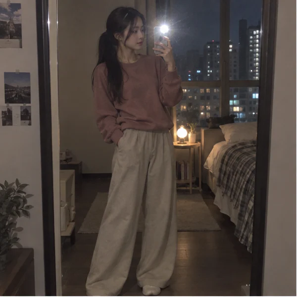 클래식 소담플레이스 테라피 안내 이미지