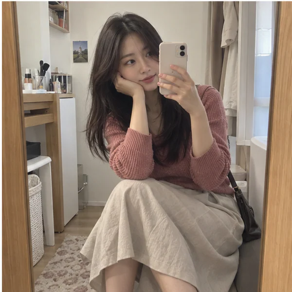 채영스파 홈타이 안내 이미지
