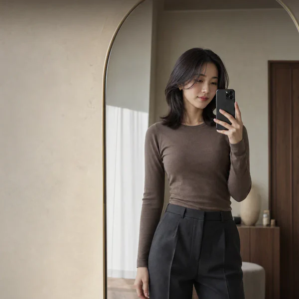 스테이 다니엘웰빙 마사지 안내 이미지