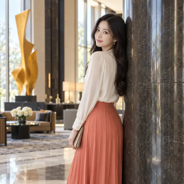 힐링 베르디룸 테라피 안내 이미지