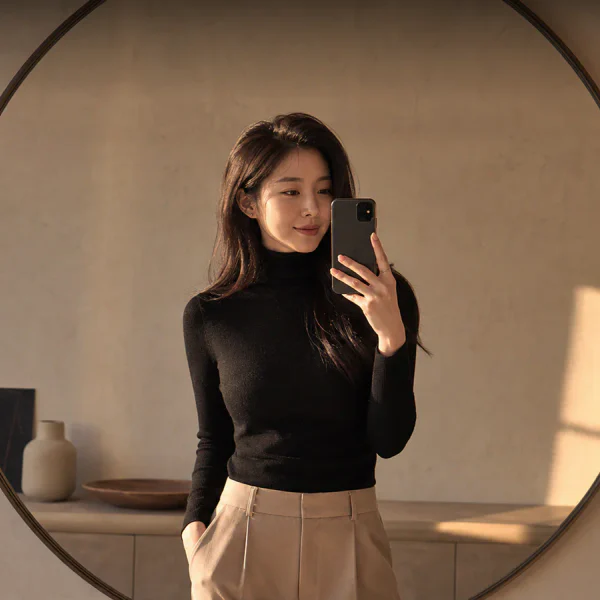 모던 문별가든 테라피 안내 이미지