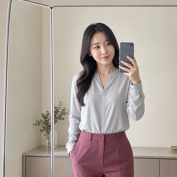 아로마 새봄릴렉스 테라피 안내 이미지
