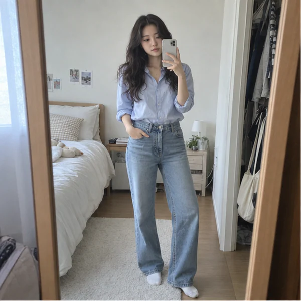 힐링 레이룸 테라피 제휴업체 이미지