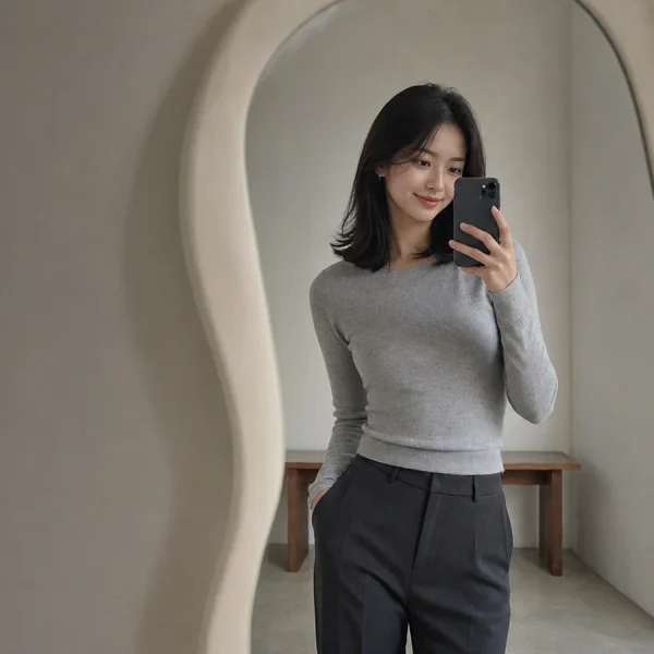 아로마 닝닝플레이스 홈타이 안내 이미지