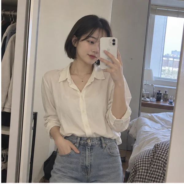 힐링 은서룸 홈타이 안내 이미지