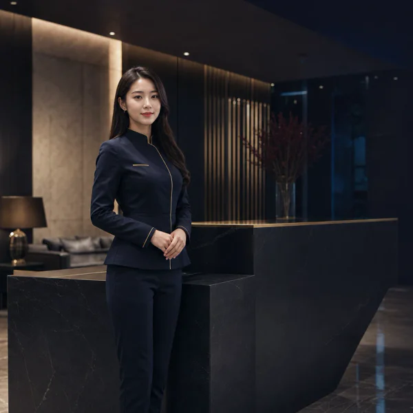 포레스트 태연하우스 홈타이 안내 이미지