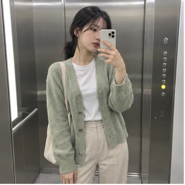 모던 닝닝센터 홈타이 안내 이미지