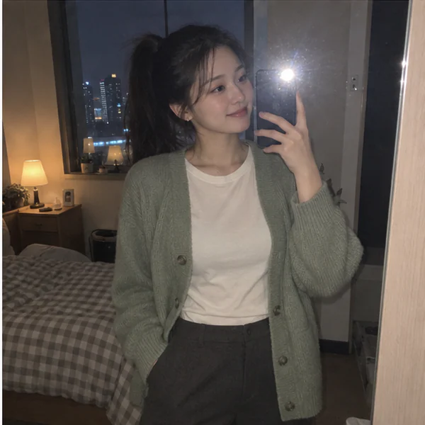 포레스트 해온센터 마사지 안내 이미지