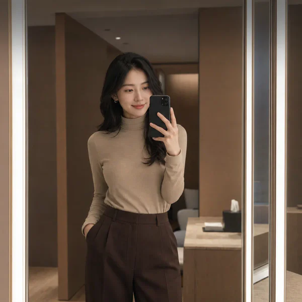 스테이 아모르살롱 홈타이 제휴업체 이미지