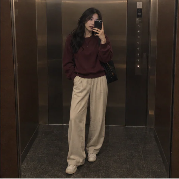 그랜드 미나플레이스 홈타이 안내 이미지