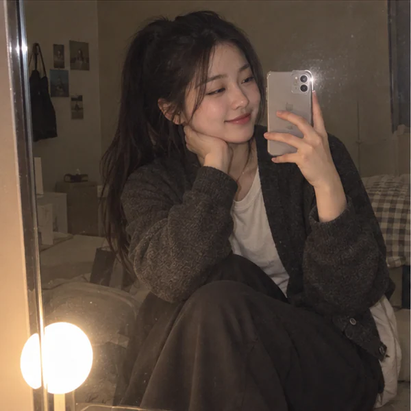 가든 닝닝라운지 마사지 안내 이미지