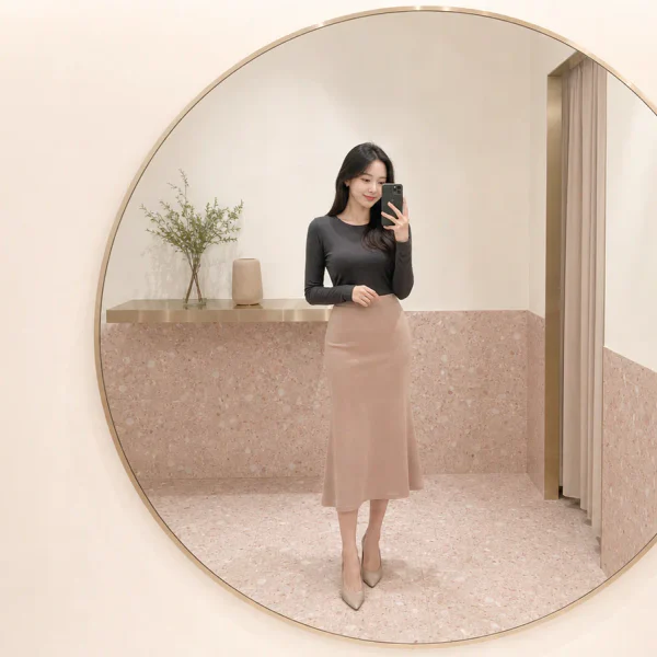 힐링 하린룸 테라피 제휴업체 이미지