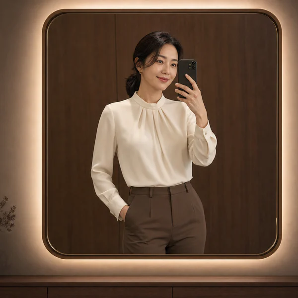 라엘스파 홈타이 안내 이미지