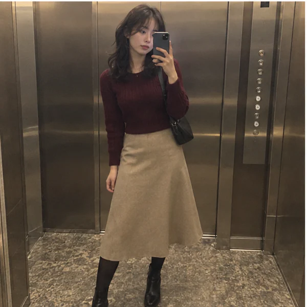 클래식 사나릴렉스 홈타이 안내 이미지