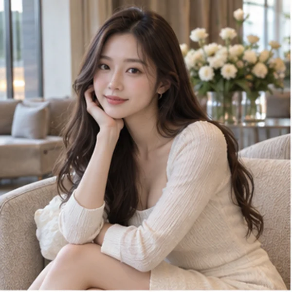 아로마 해온릴렉스 마사지 안내 이미지