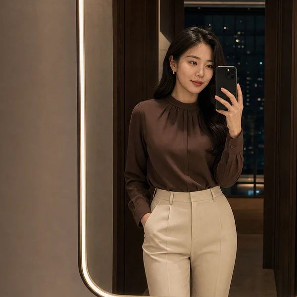 로열 아모르스튜디오 테라피 제휴업체 이미지
