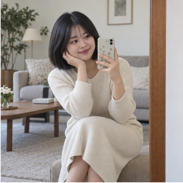 클래식 해린릴렉스 테라피 안내 이미지