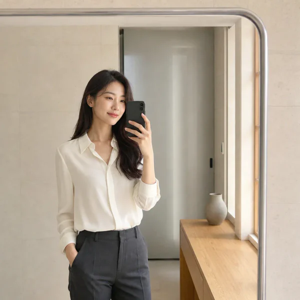 그랜드 로제플레이스 테라피 제휴업체 이미지